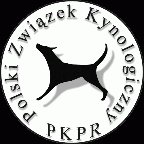 Polski Związek Kynologiczny PKPR