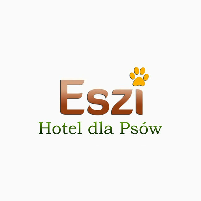 eszi_hotel_dla_psow_g_plus