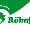 logo roehnfried