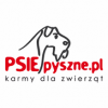 PSIEPYSZNe_logo_faktura