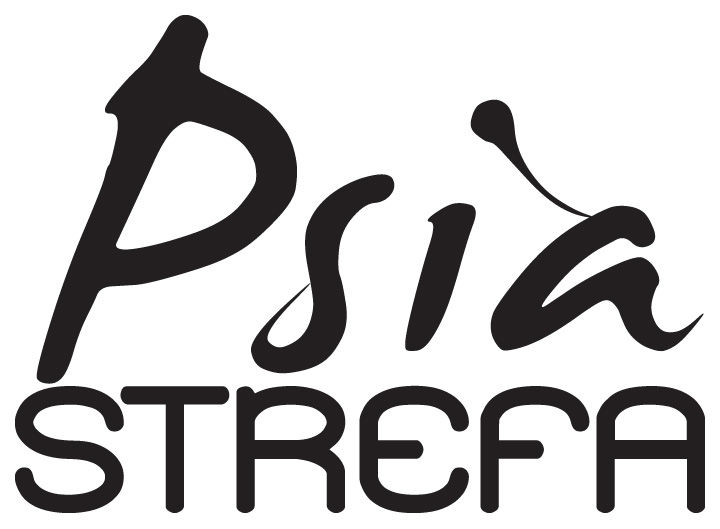 psiastrefa-logo