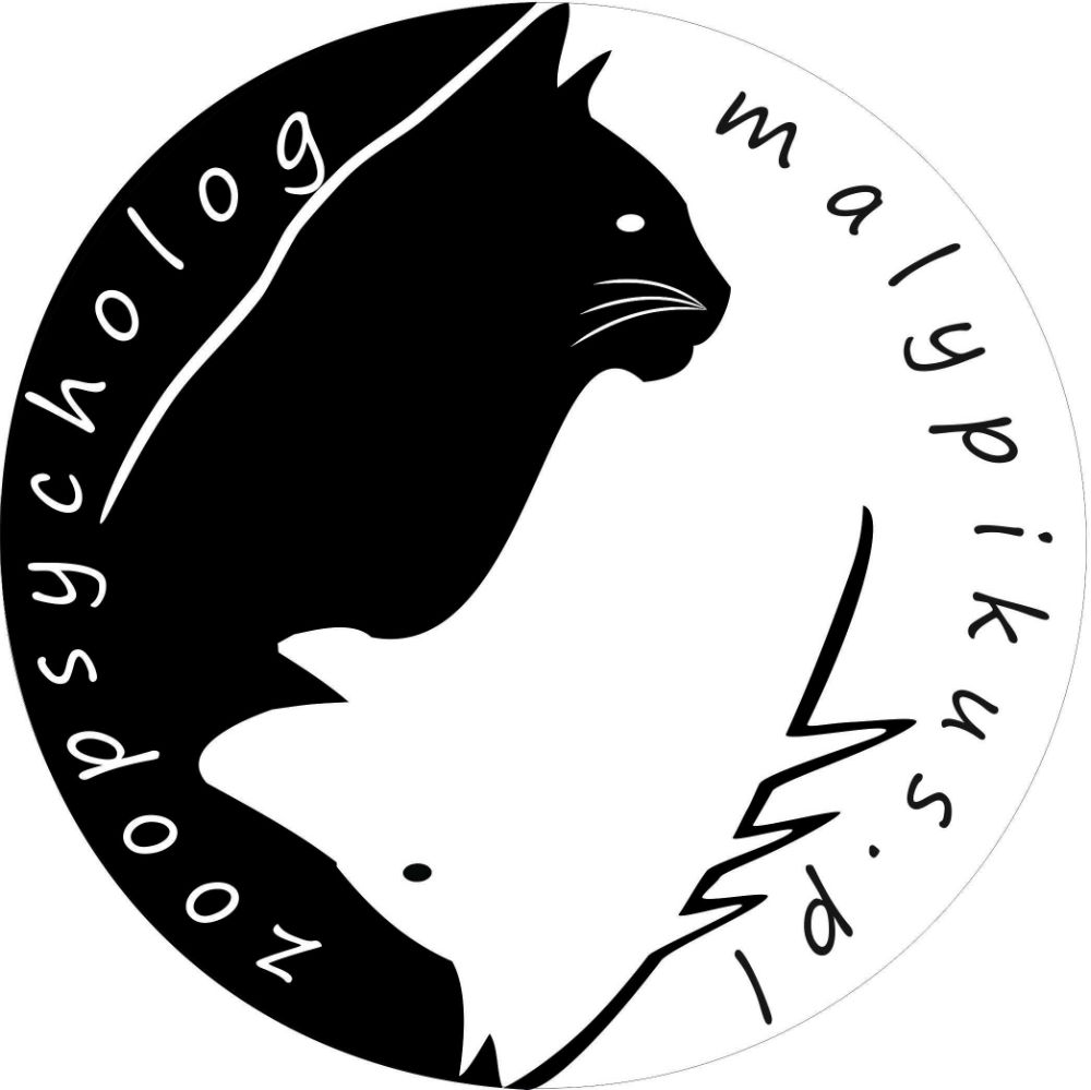 logo_malypikus_duzy
