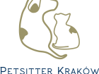PetSitter_logo (1)