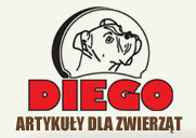 DiegoZoo.pl
